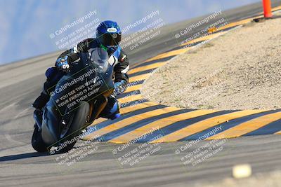 media/Feb-03-2024-SoCal Trackdays (Sat) [[767c60a41c]]/9-Turn 12 (115pm)/